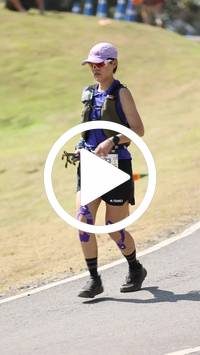 BIB:  <button type="button" onclick="openModal(27767469)" class="btn btn-primary btn-sm float-right" data-toggle="modal" data-target=".modal-high-quality">
                <i class="fa fa-download"></i> Download
                </button>